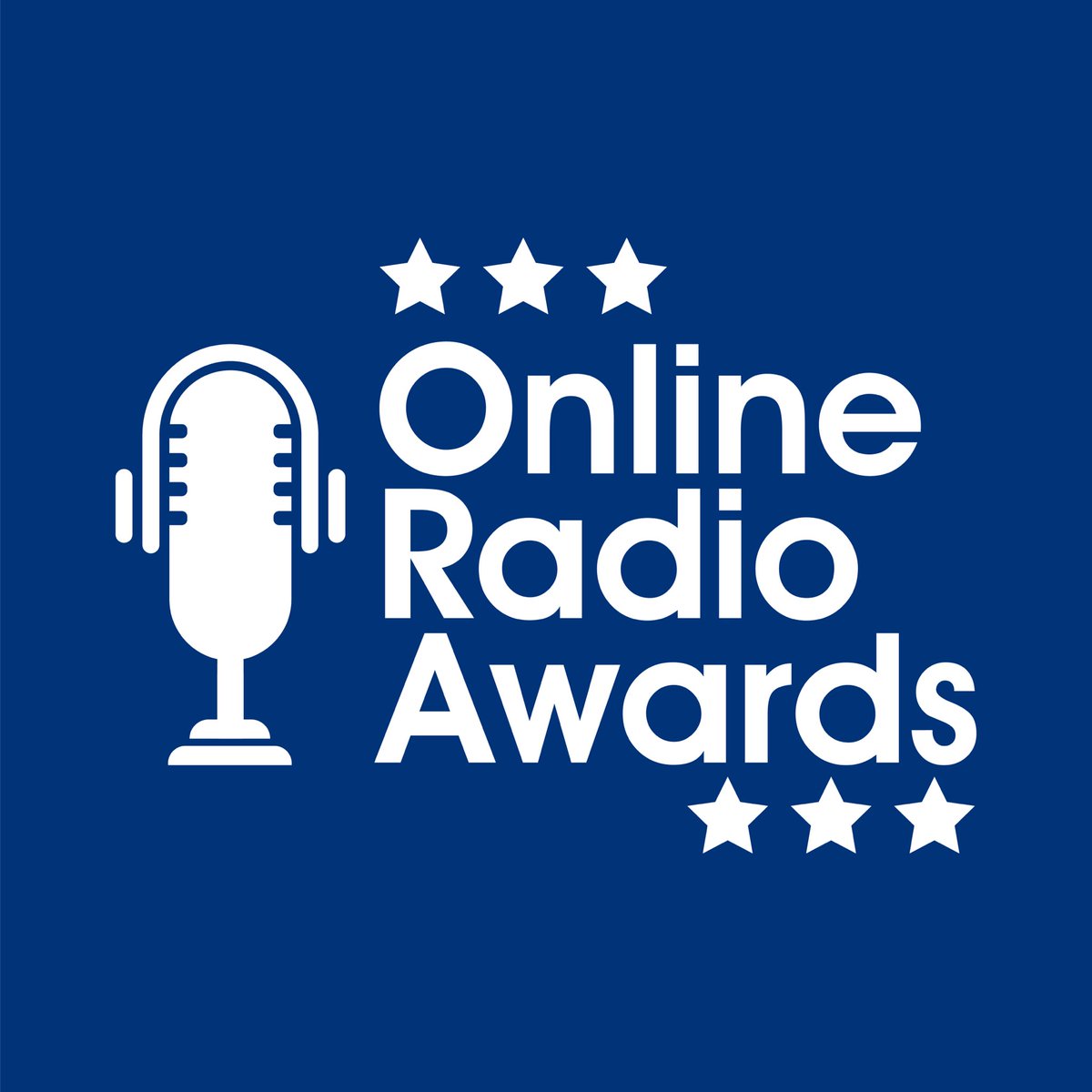 awards_online's tweet photo. Stembus geopend voor Online Radio Awards 2022
https://t.co/EeQdxcJRcK https://t.co/RNC0nhZ3S7
