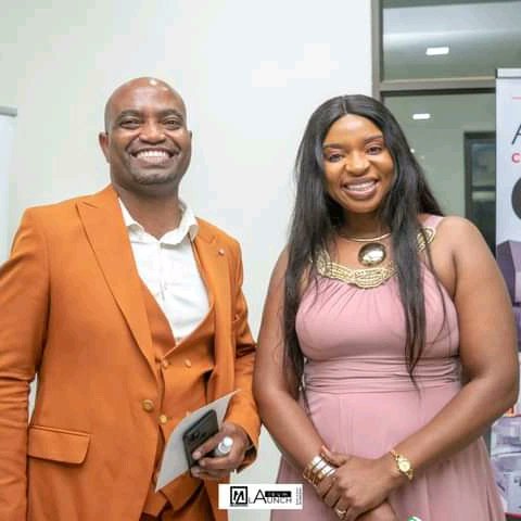 AvyletLogistics's tweet photo. we are proud to have been one of the Partners that supported the Senior Lecturer's  29th album launch #musabvunda.
We say congratulations for this great stride. #triedandtested
#khiamaboys
#avyletlogistics
#convenience #beyondborders
@EsteemComms 
@KhiamaBoys 
@takemorem1 https://t.co/PlcnlM9qIJ