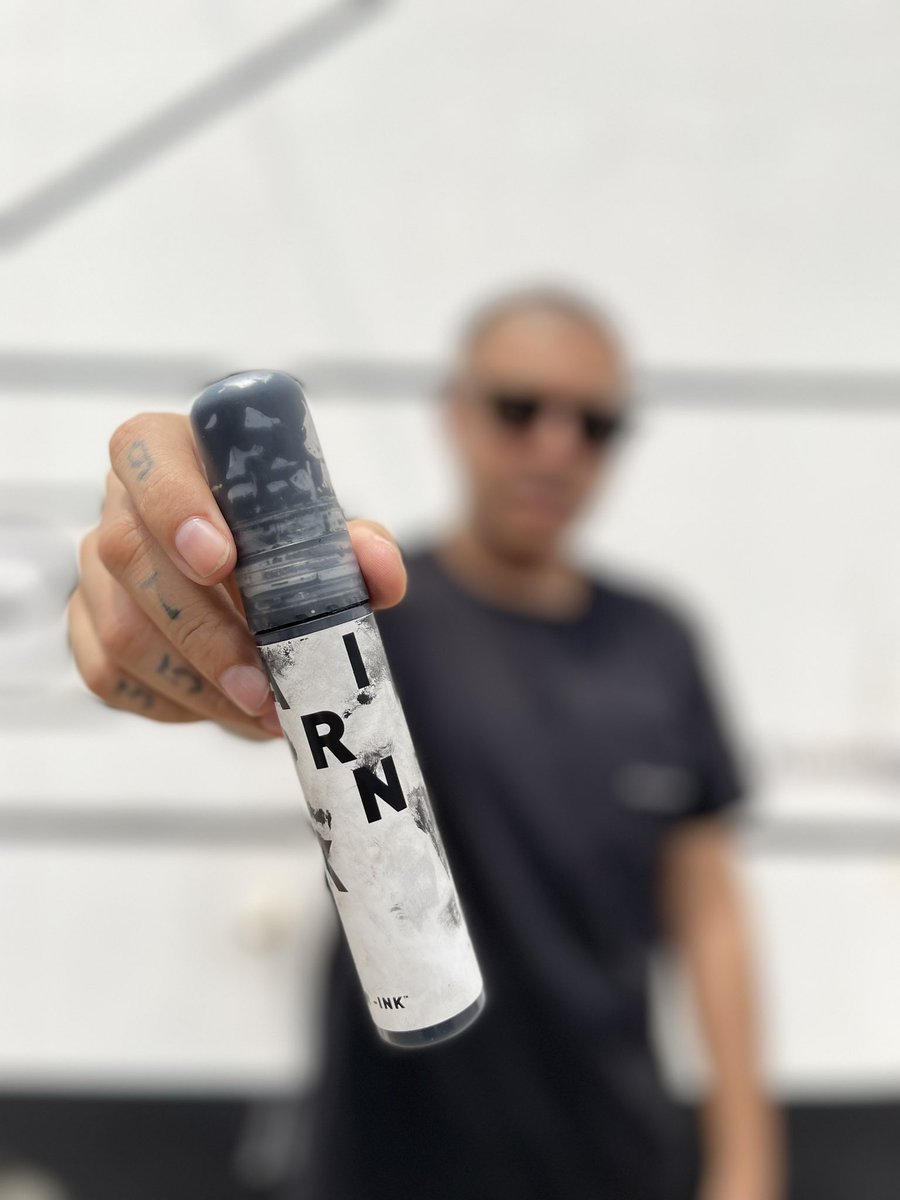 Kunel Gaur tweet media