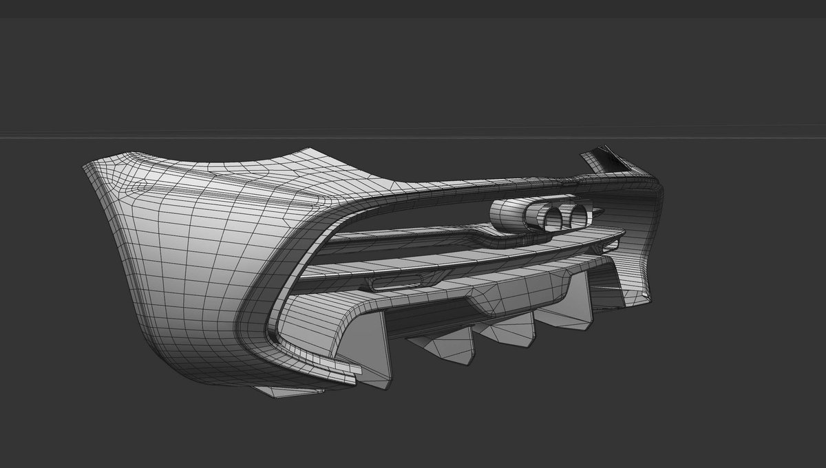 Let's do it.  So that you don’t guess too much when and what posts will be released, let’s all decide together. 

What time is more convenient for you and at what time do you sit in social networks more often?⏰
We'll be interested to know this.

 Chek out a fresh pack of skins🛠