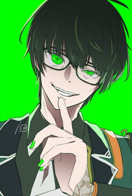 🤓 