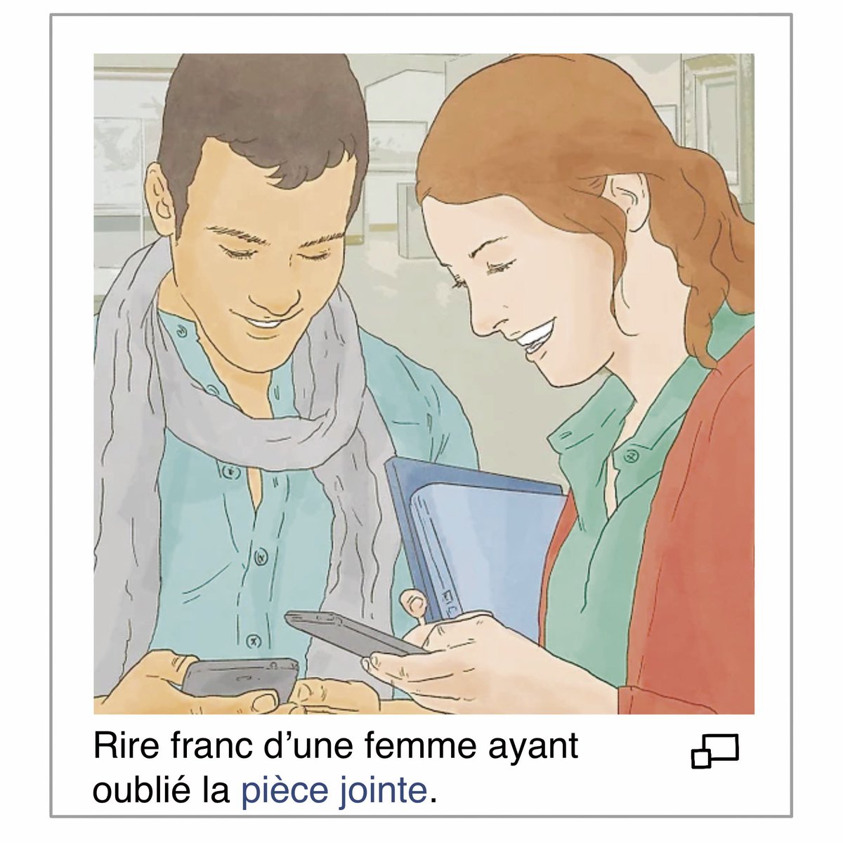 wikihow_museum's tweet photo. https://t.co/j56CAftIv3
