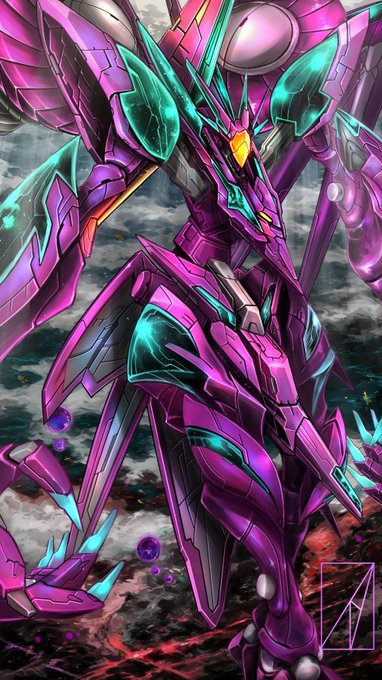 蒼穹のファフナーの注目 画像ツイートまとめ 8ページ目 アニメレーダー 蒼穹のファフナーの注目 画像ツイートまとめ 8ページ目 アニメレーダー