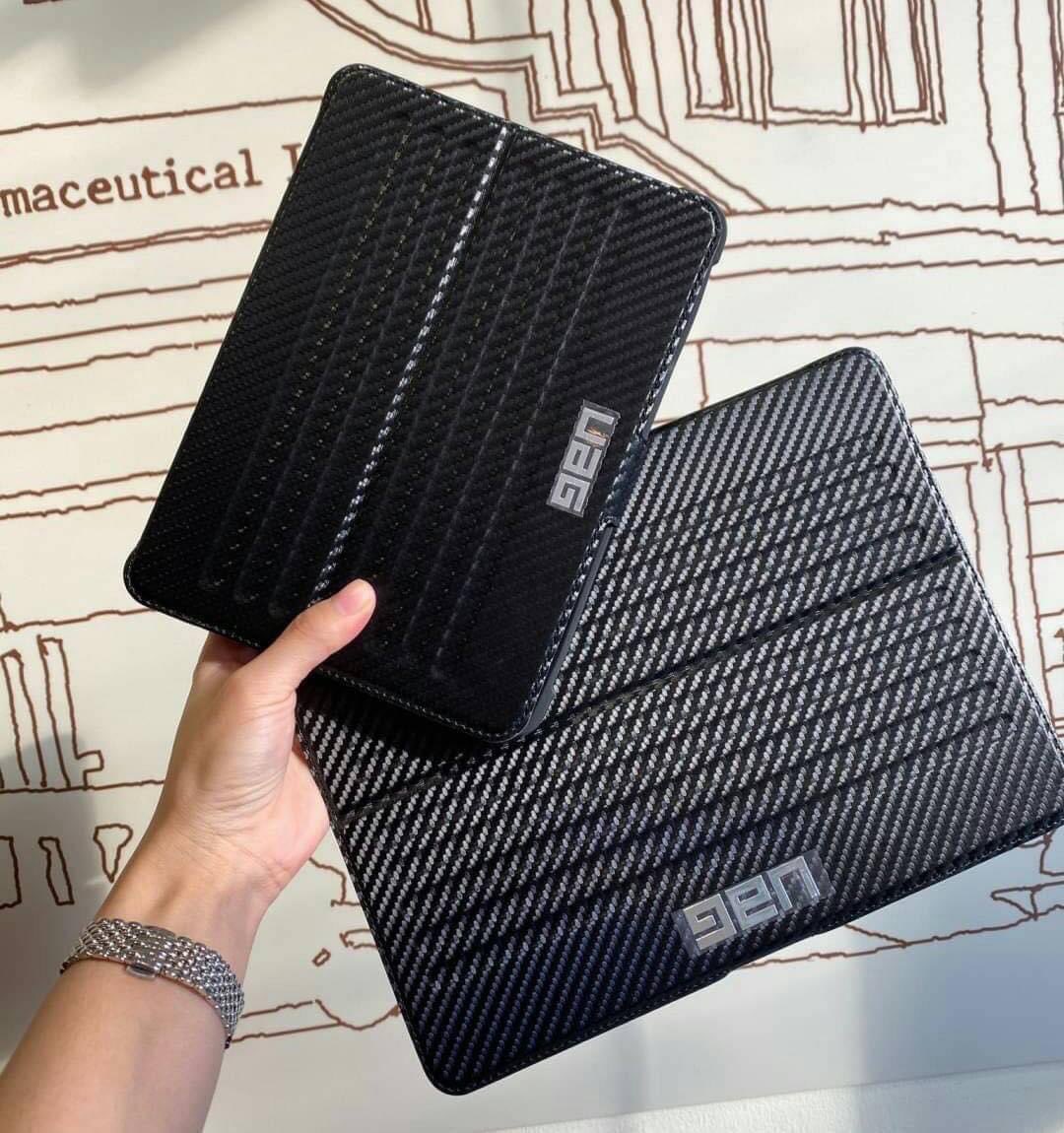 CaseiPad_Shop's tweet photo. เคสไอแพด UAG (เคฟล่า) มีที่เก็บปากกา
✅(สั่งซื้อ+สอบถาม) 🆔LINE ID : @case25shop (มี@ด้วยนะคะ)

#เคสไอแพด #CaseiPad #iPad #ไอแพด #เคสไอแพดมีที่เก็บปากกา https://t.co/a7fWcR6NoH