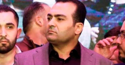 Alexdesmondbria's tweet photo. What can you find on 
@CoarGlobal
 #Syria update: 
- Syrian Tycoon Khodr Ali Taher Disappears with Contradictory Reports Regarding His Fate.
-Government Shelling Kills Four Children in Northwest #Syria.
-India to Donate 30,000 Tonnes of Wheat to Syria. https://t.co/mVamZ27tnf