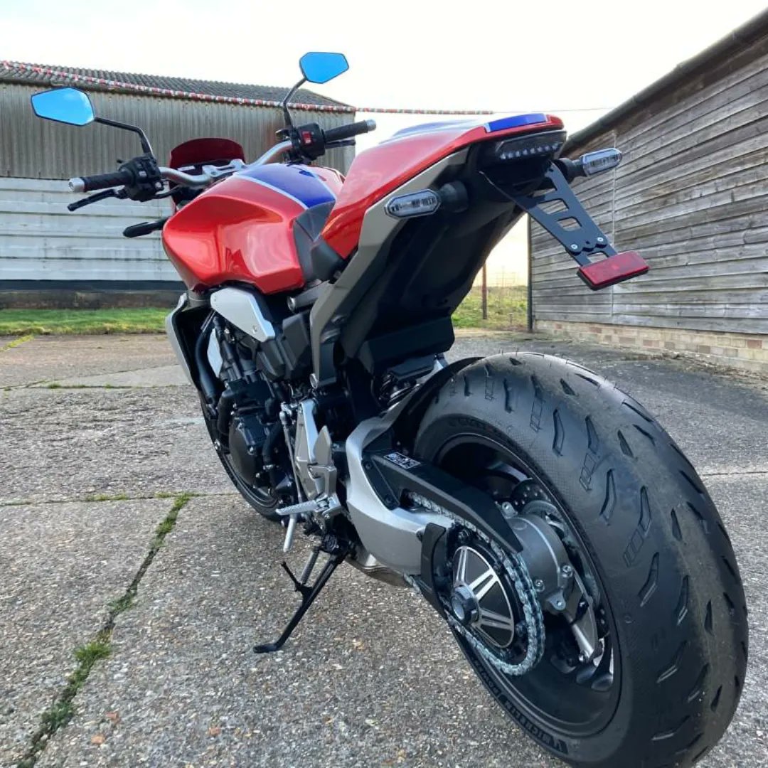 5fourmotorcycle's tweet photo. Find your Honda dealer here https://t.co/QUImuMeeOt to put your deposit down on your 5Four CB1000R.

📸 Guy Willison https://t.co/HtSMov9Gtv