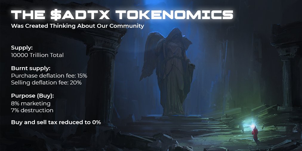 Aurora Dimension tweet media