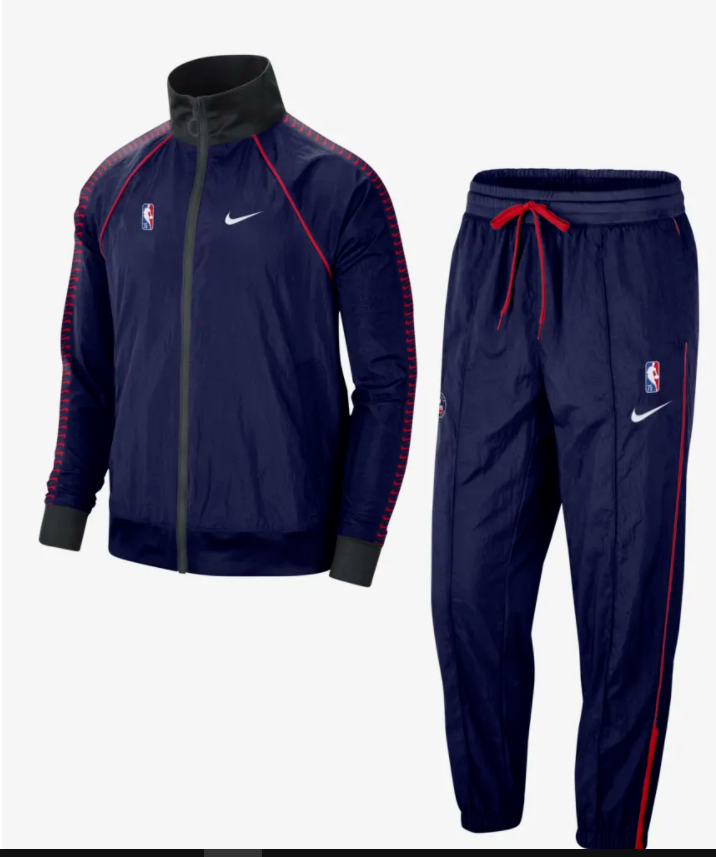 Animewatcher40's tweet image. Was kann man für Schuhe zu solchen Trainingsanzügen anziehen?