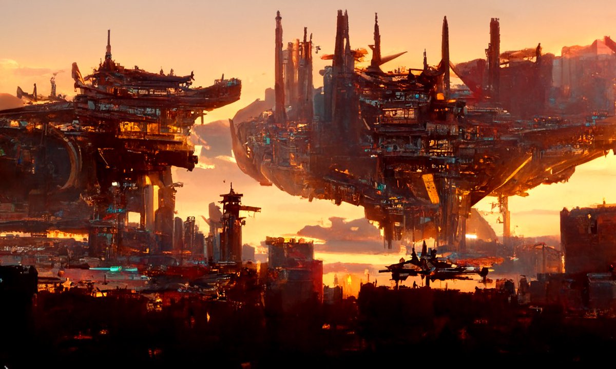 ⚡️Fresh new #AMA on Thursday with <a href="/citadelpm/">CITADELPM - Citadel Precision Medicine LLC</a> 
 
📍Join us at Discord: discord.gg/cryptorand

We will be giving away 200,000 tokens  💵 + 20 Whitelisting Spots ✅

▫️RT and Comment to enter!