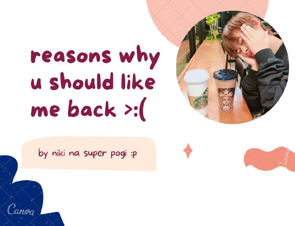 INT0NRK's tweet photo. a  #wonki  mini  au  wherein.. https://t.co/iiMikRhWSO