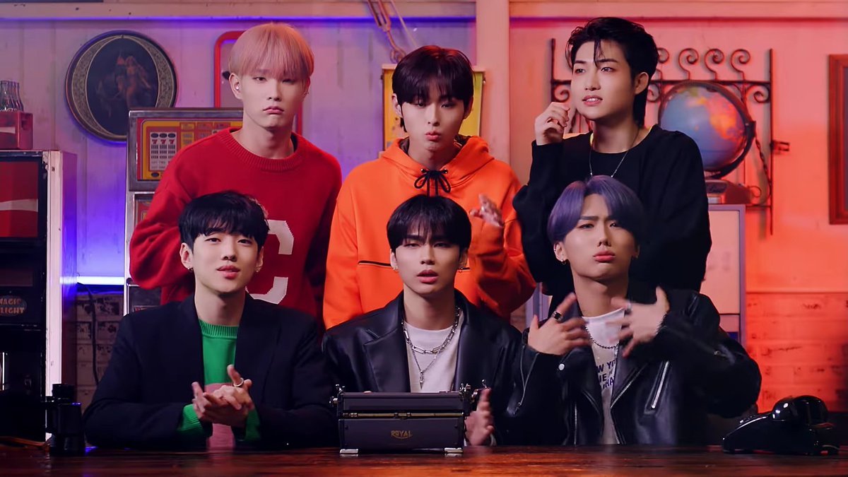 ofDESPERACTS's tweet photo. Congratulations upon the release of your new song, @parkjaechani! For get me, want to me, bounce on me~ it's so addicting. Hey, let's support our baby and stream '사랑도둑 (Cupid)' ❤‍🔥 https://t.co/YGUU4ozd6v https://t.co/1cuQl7O5z8