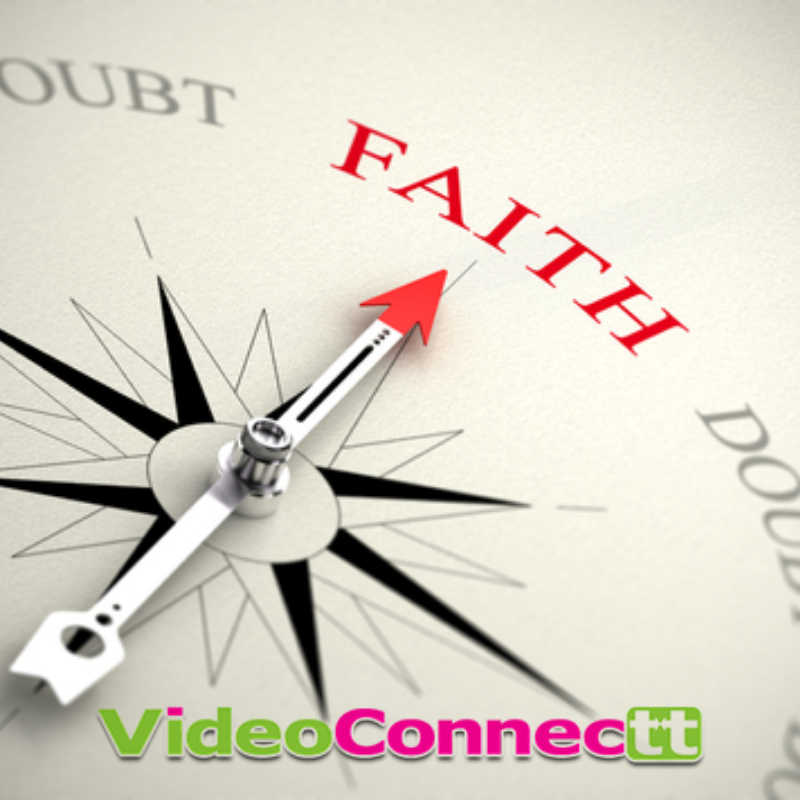 videoconnectt's tweet photo. By using https://t.co/1WQ7f7ETTf as a means to #connect with others who share your #religious #beliefs you are able to ensure that you never miss a #message/#sermon again. 

#Recharge your #battery by following along with sermons from those who #inspire you.

#love #relations https://t.co/d7uhPuqC3L
