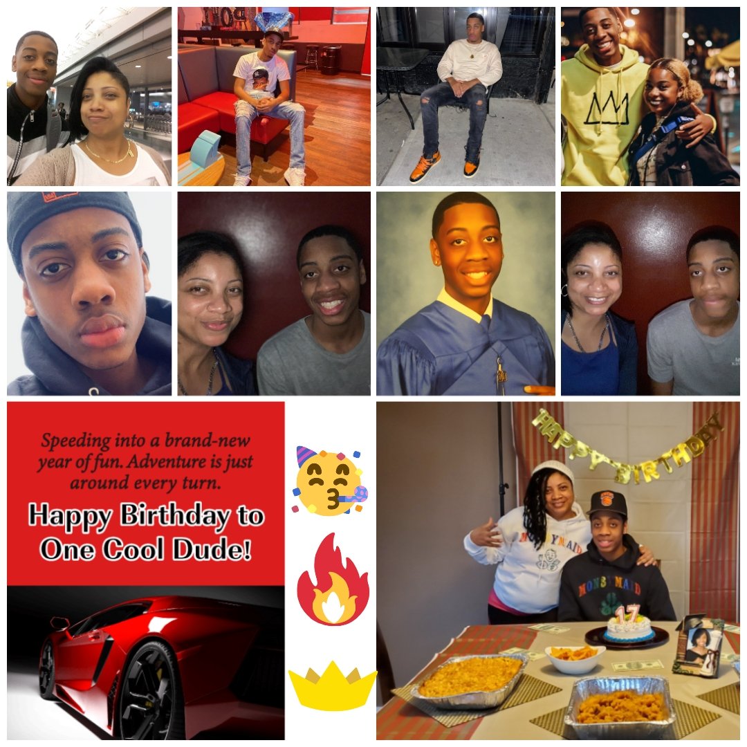 Educate2Lead tweet media