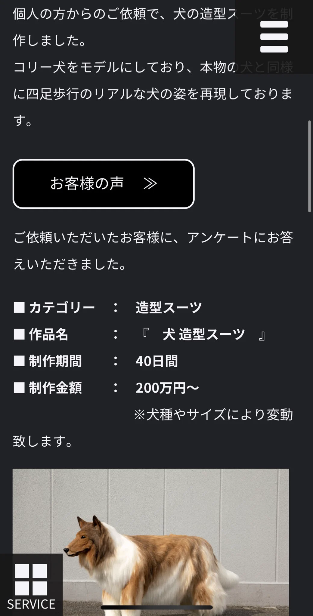 @toco_eevee 買おうと思ったら… 