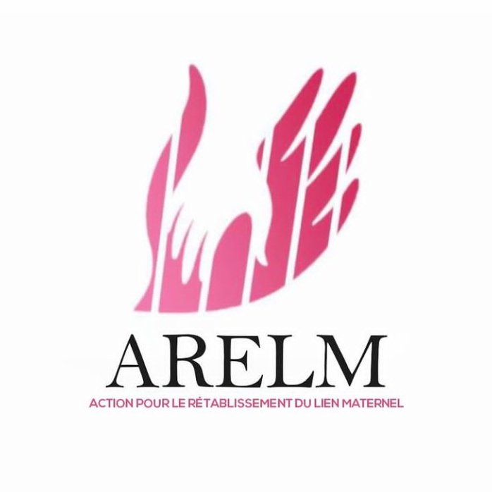 Action pour le Rétablissement du Lien Maternel tweet media