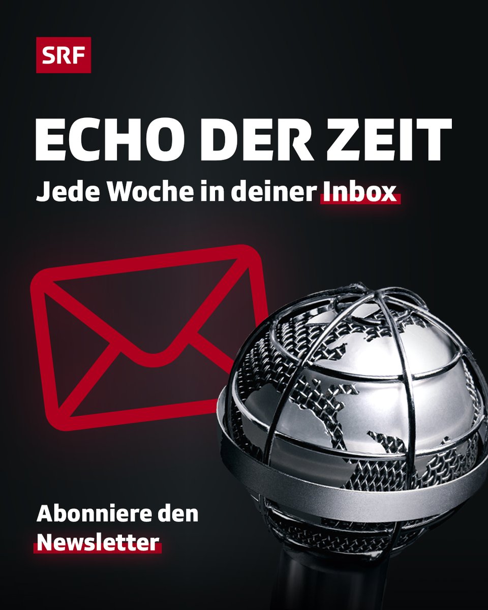 Beat Soltermann tweet media