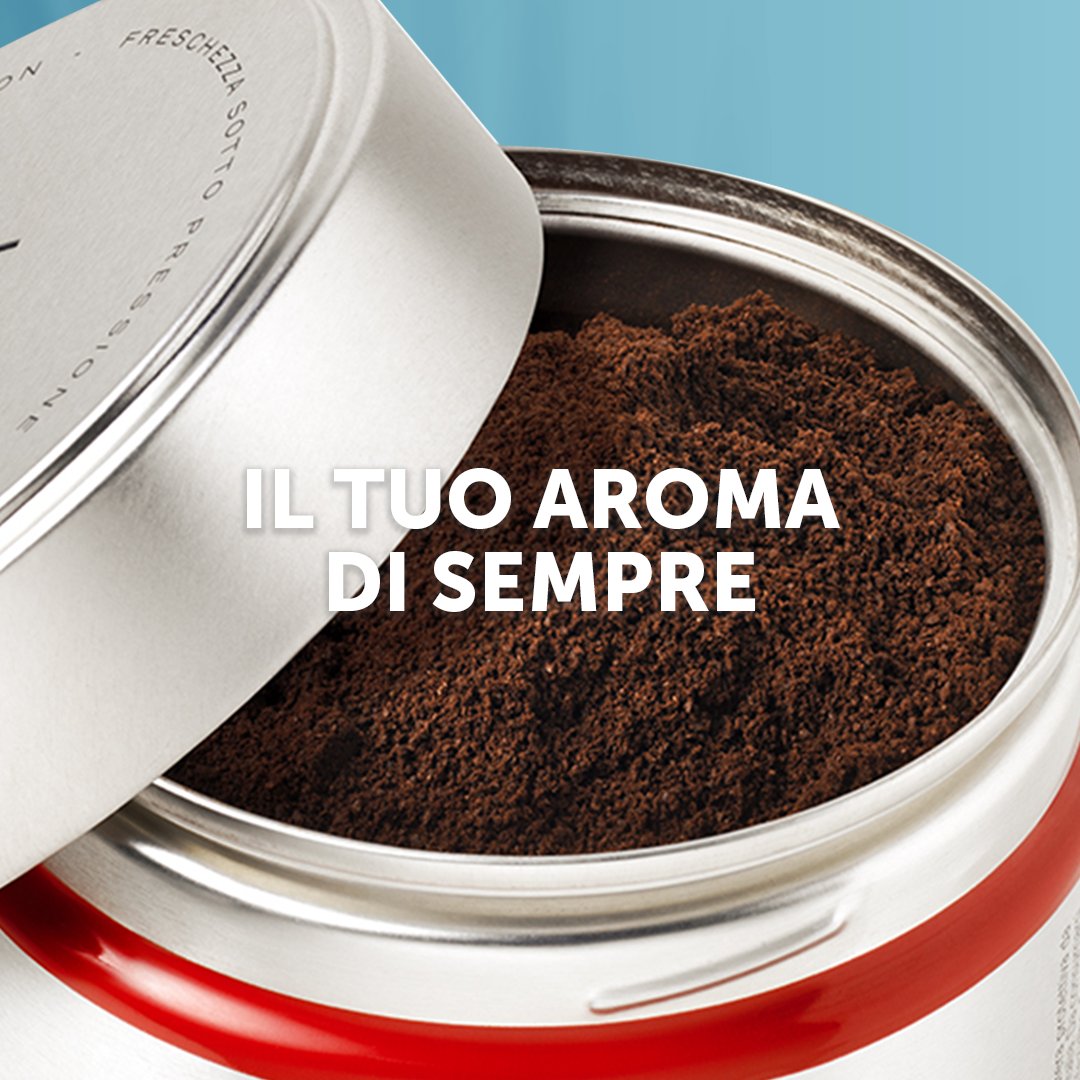 illyESP's tweet photo. ¿El secreto de la perfección? Combinamos la elegancia con la refinada calidad de nuestro café.
#LIVEHAPPilly #ASipOfSpring https://t.co/FkmiHbExLO