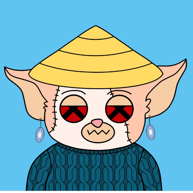 🏞Roadmap will soon appear on all news portals in the Crytpto Tarsier universe!🏕🏔

🇵🇭🔴Did you know?🔴🇵🇭
Tarsiers are the only fully carnivorous primates that hunt insects, lizards and snakes. Holding upright in trees, they press their tail against the trunk for support.