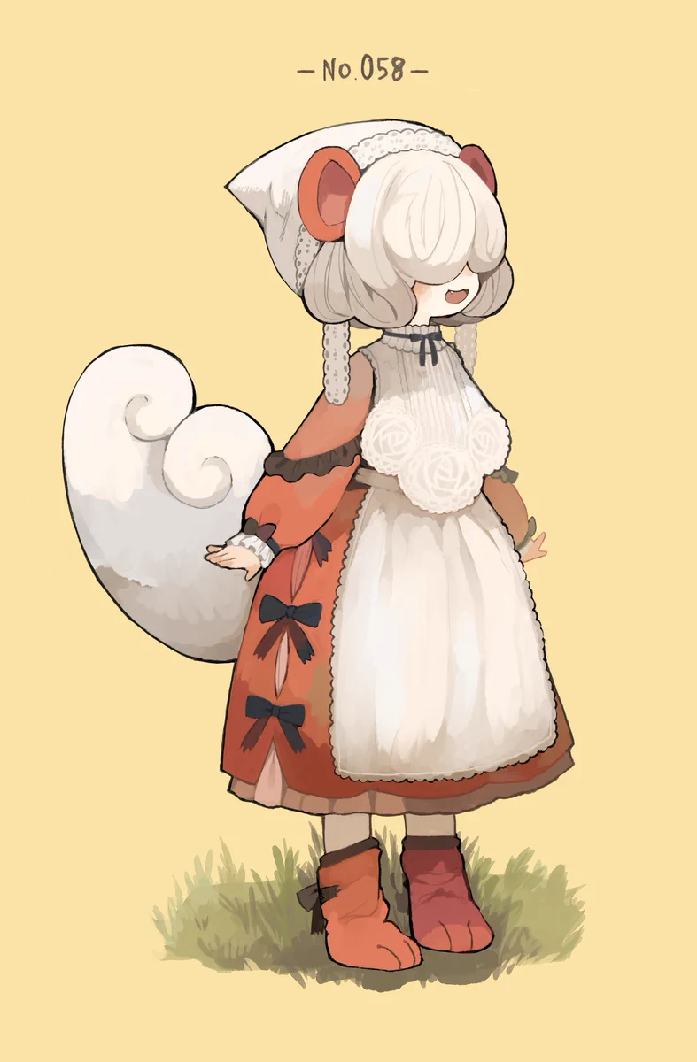 さくたけ🐇 on X: 