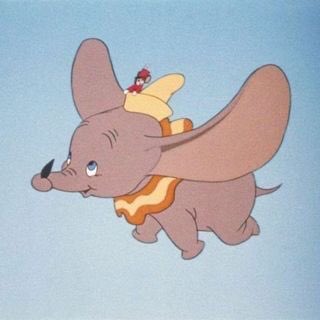 wizacads's tweet image. ꔛ ꒰ #thanks_wiz ꒱ ꔛ

🏷 reflection paper infographics poster slogan brochure magazine sanaysay pagawa module movie review book analysis movie summary editing works video edit picture edit essay writer