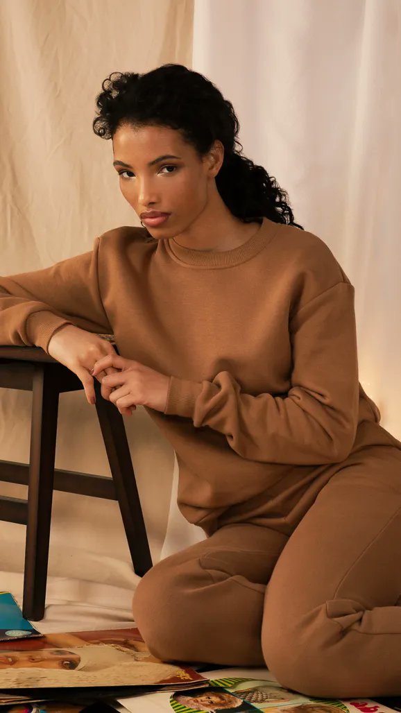 OnlineVisir's tweet photo. First drop of VÍSIR capsule collection is now available for purchase on our website!

Make sure to double check your email’s promotions section, if you have signed up to receive your 20% off across VÍSIR capsule collections.

#smallbusinessowner #LaunchWeek #firsttime https://t.co/W3TH6elJOp