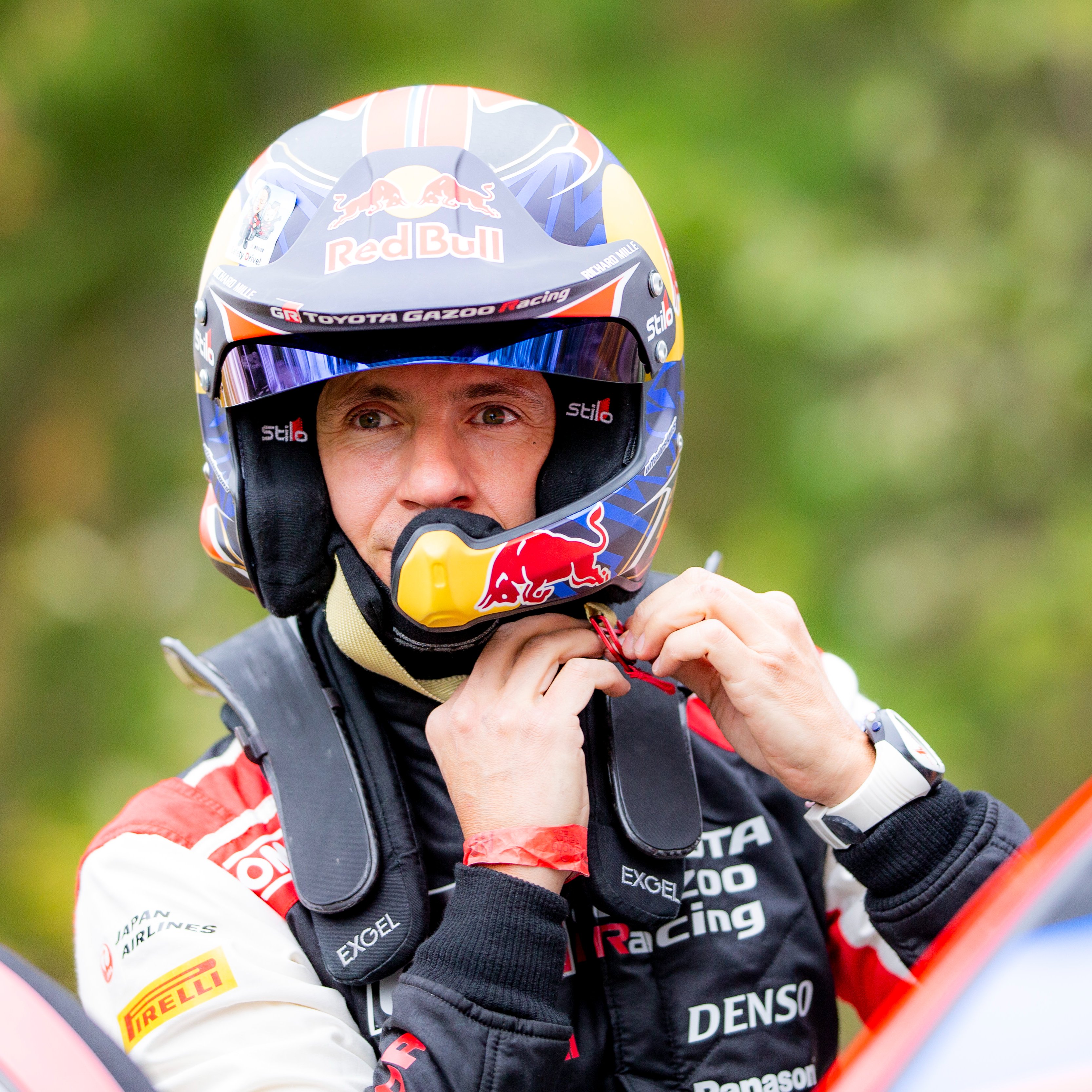 Ffsa Calendrier Rallye 2023 2W8_6Bkwhtxqym