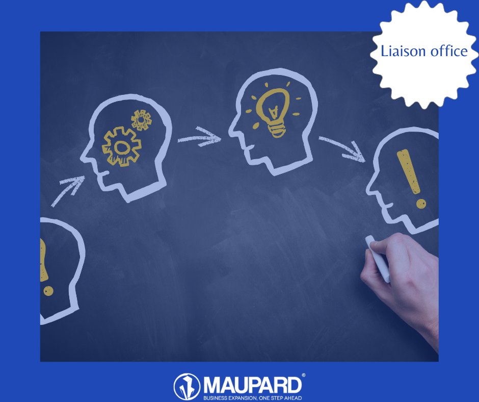 Maupard_Paris's tweet photo. Do you have a project to open a liaison office?  🇫🇷🏢

✉️📞Contact us, one of our experts will explain the different terms and conditions and will accompany you step by step. 
#liaisonoffice #entitycreation #research #France https://t.co/7HQTV367St