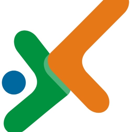 digitalxchanger's tweet photo. #NewProfilePic https://t.co/vKJRuXFGti