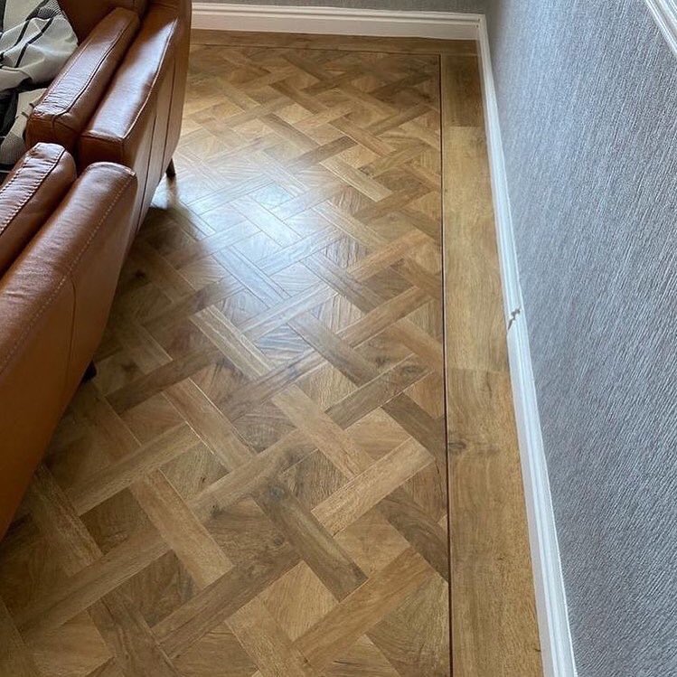 AnewLtd's tweet photo. For a free consultation and quote get in touch with us on 0161 243 3032/07415115440 or email info@anewflooring.co.uk #flooring #flooringinstallation #floorlayers #consultation #quote #anew #anewflooring https://t.co/VEtBBrx4l2