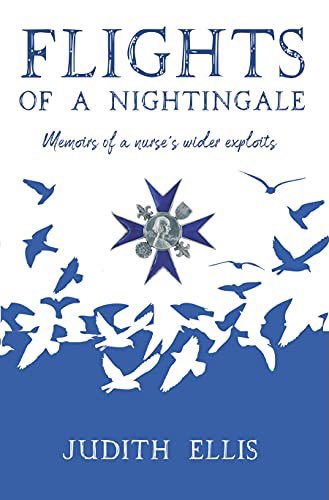 Can’t believe 1 year since I published memoirs! Glad so many of you have read and enjoyed it ( now free on kindle unlimited!)