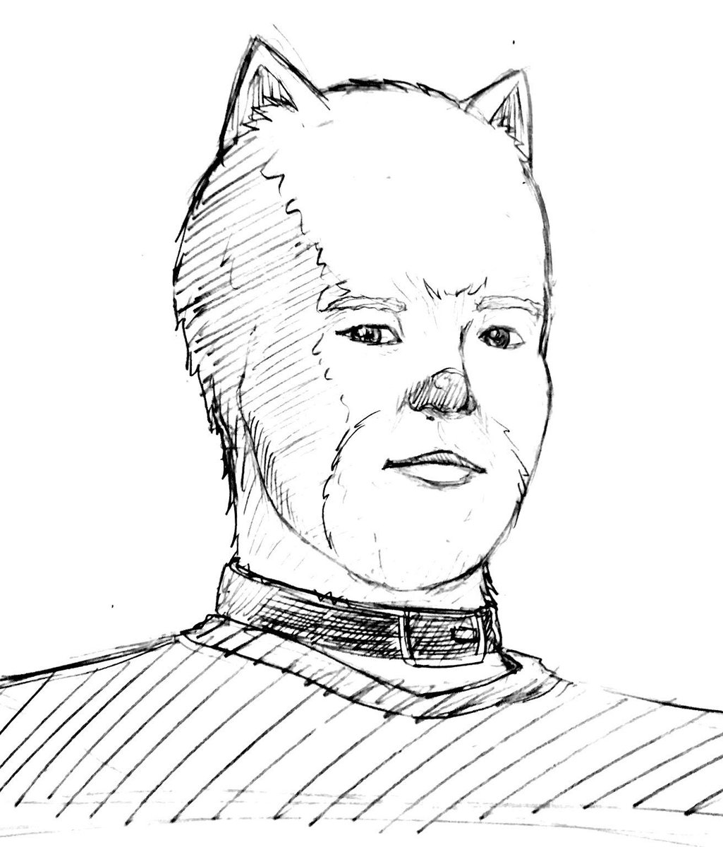 #自分が何度も投稿してしまう画像 