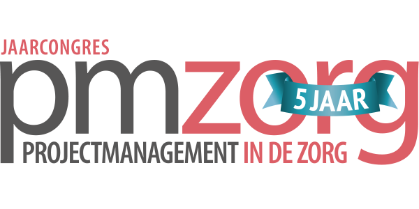 cet_hva's tweet photo. WORKSHOP v zorgprofessionals, 19 mei - Stakeholdermanagement: lessen uit de onderzoekspraktijk. Een interactieve workshop door Work Lab-onderzoekers, met voorbeelden uit recent onderzoek binnen de JeugdzorgPlus
https://t.co/65OWaNXAA6
#projectmanagement #projectmanagementindezorg https://t.co/cQrEdNXeVP