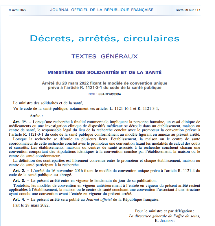 Pierre Fabre tweet media