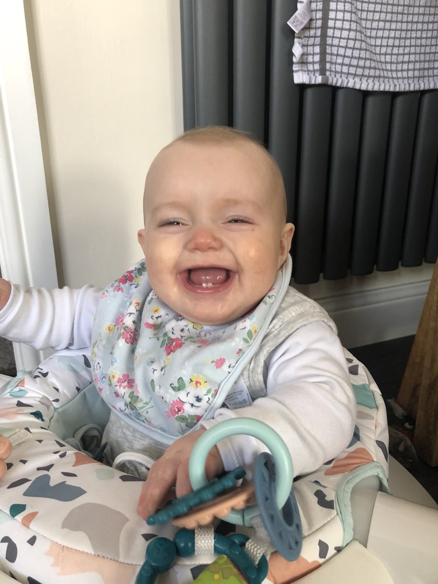 Daniel Patten tweet media