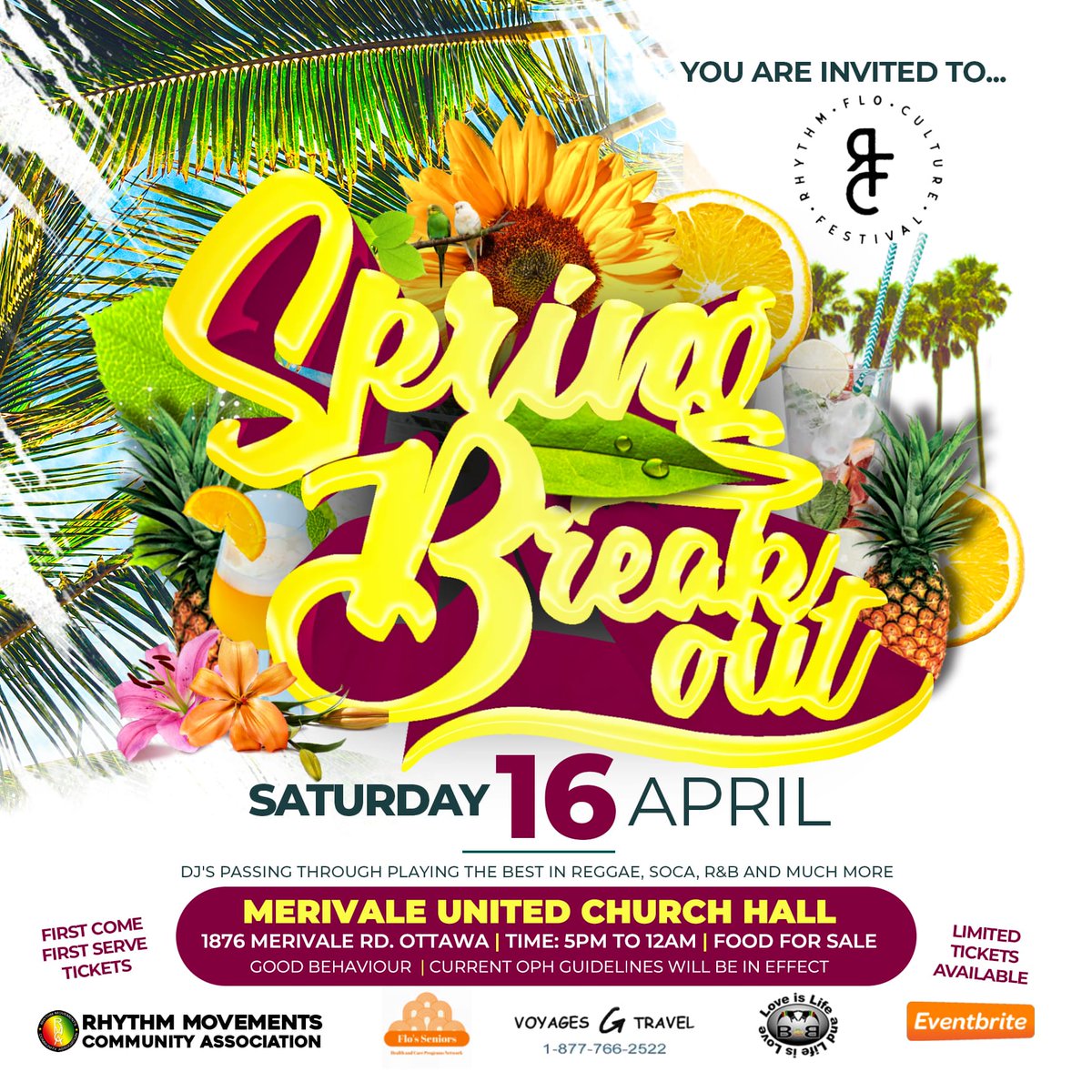 SligoNebula's tweet photo. Incase you have missed last sat party ?
"TRY NUH MISS THIS ONE" THIS IS SPRING BREAK OUT PARTY ITS A GO NICE (limited tickets available)
COME OUT EARLY PARTY LATE #NebulaSound with many more #DJS IN DE BUILDING KABOOM!
get ready to have a great night..🎵🔊🎶💖💞😎 https://t.co/KMAARlRrBP