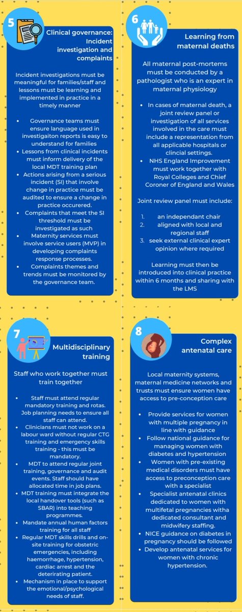 PAHTmaternity tweet media