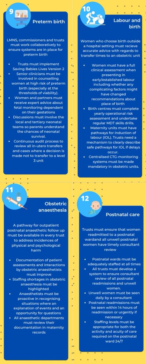 PAHTmaternity tweet media