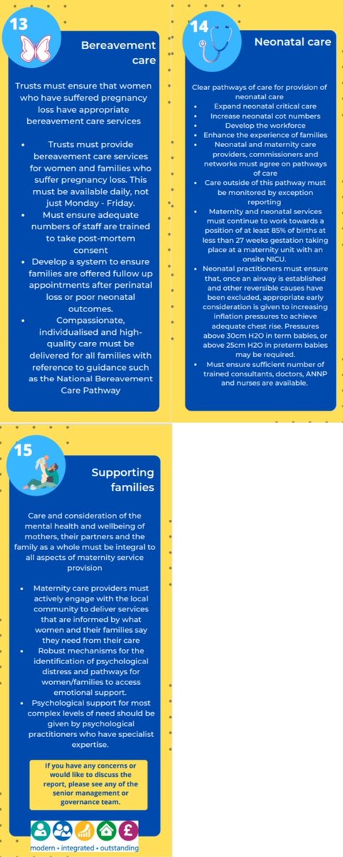 PAHTmaternity tweet media