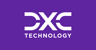 ABridgwater's tweet photo. FORBES TECHNOLOGY

Inside A Working Cloud Migration Journey With DXC 

https://t.co/VMVcMNNC1u  

@Forbes 
@ForbesTech 
@DXCTechnology https://t.co/sbUnZ6Ncns