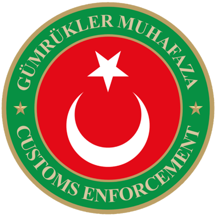 Gumruk_muhafaza's tweet photo. 1-GÜMRÜK MUHAFAZA KİM'DİR?

Bu paylaşım serimizde Teşkilatımızın geçmişten bugüne yolculuğunu, Teşkilatımızın var oluş amacını, yaptığı işi, yakalamalarını, yetkilerini, özlük haklarını ve Teşkilat yapısını irdeleyeceğiz. Hazır isek başlayalım. https://t.co/Nc9K9dKdUc
