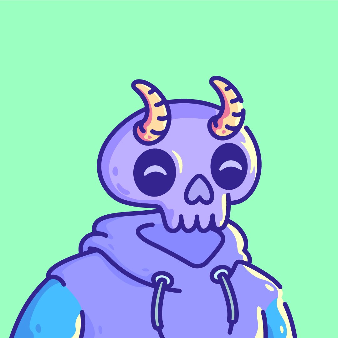 Confluence Agentic Systems tweet media