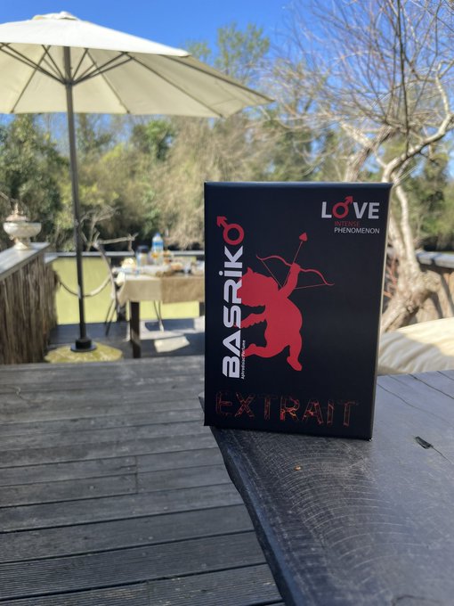 Kaldığımız Yerden Devam Bu twiti Rt yapıp Takip Edene En &Ccedil;ok Satan Aşk Parf&uuml;m&uuml;m&uuml;zden Hediye. #altın <a href="/tag/alt%C4%B1n"class="tags"><span>#altın</span></a><a href="/tag/benzin"class="tags"><span>#benzin</span></a><a href="/tag/motorin"class="tags"><span>#motorin</span></a>