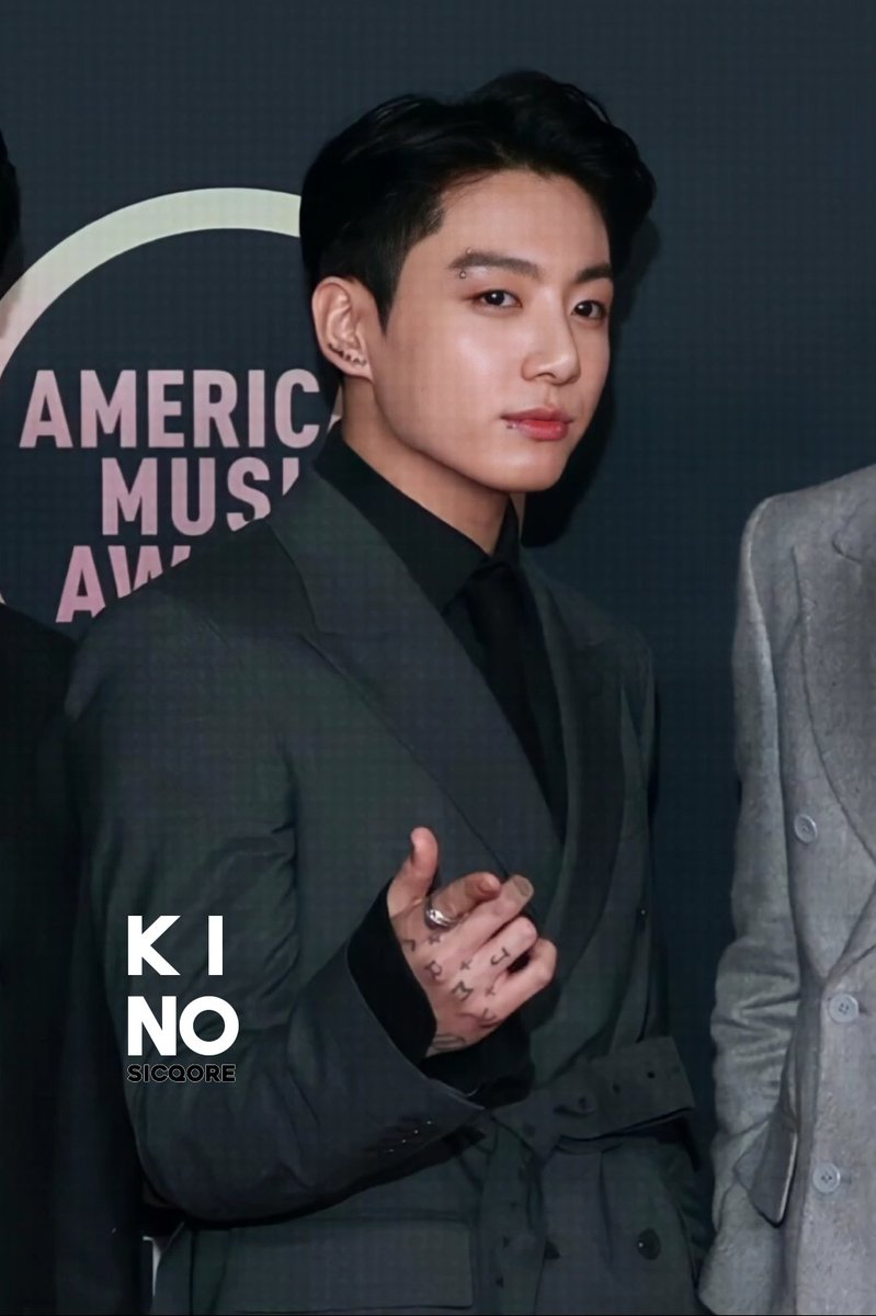 ㅤ
ㅤ                         tfc.
͏͏͏͏͏͏