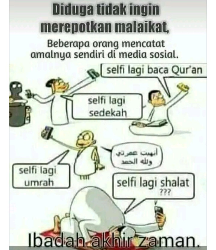 s_soediro's tweet photo. Hehehe https://t.co/NQkLx4KOX2