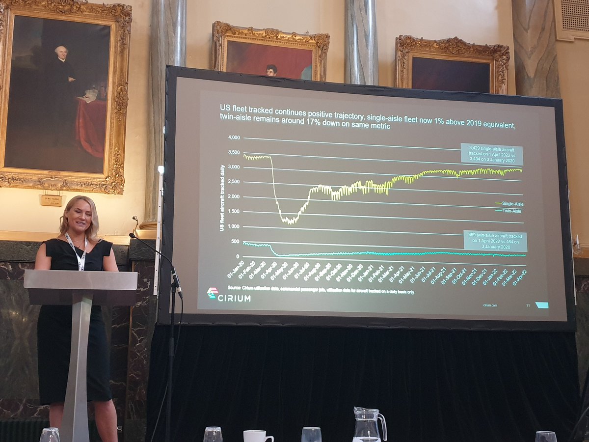 Jessica Roberts tweet media