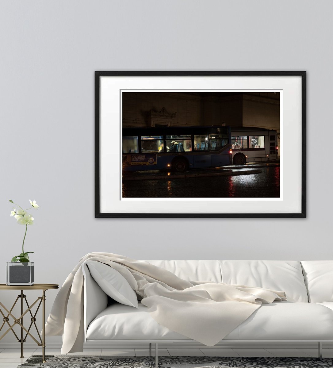 fabiodefarro's tweet photo. Urban Nights 03 - Rome Italy - 2019 https://t.co/TBWk7QioLh #gray #black #kids #contemporary #architecturecityscape #horizontal #housewarming #abstractwallart #fineartprint https://t.co/1lHustSlBb