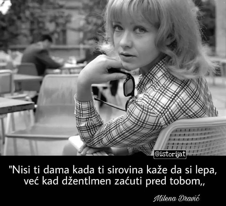 ostojic_g's tweet photo. #MilenaDravić
Dobro jutro dobar dan, nek crknu svi alarmi - ljudi protiv alarma💪💪💪
#Podne https://t.co/Pv1Xv2VOYJ