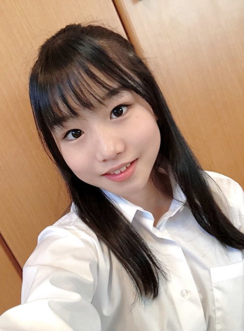 Twitterのコスプレ画像19