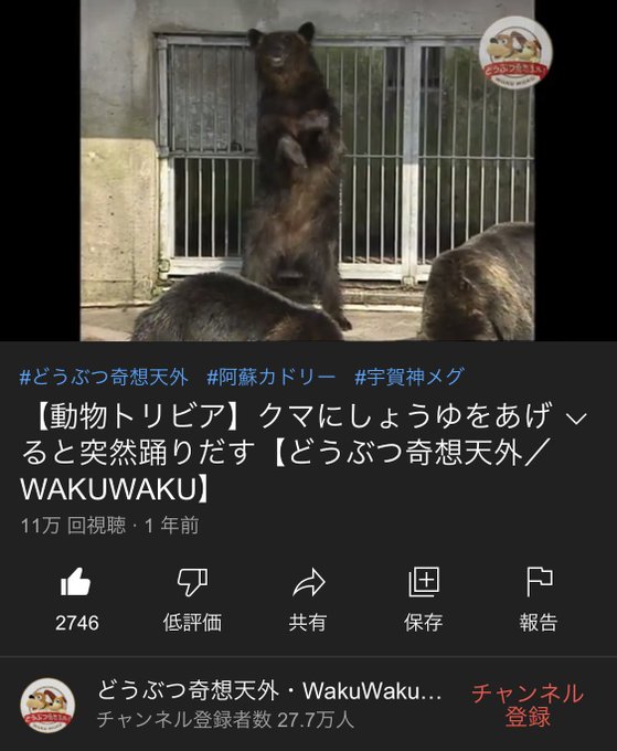 Z Wxxlsyq6ehtm