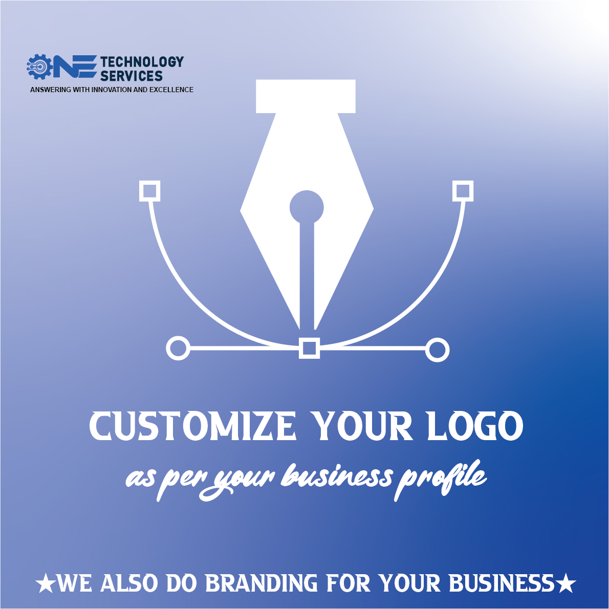 ONE Technology Services (@ONETechnologyS2) / Posts / X